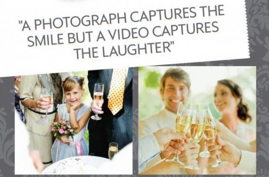 - Eye and I Video Services