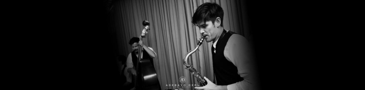 Wedding Bands For Hire - Musicians Inc.