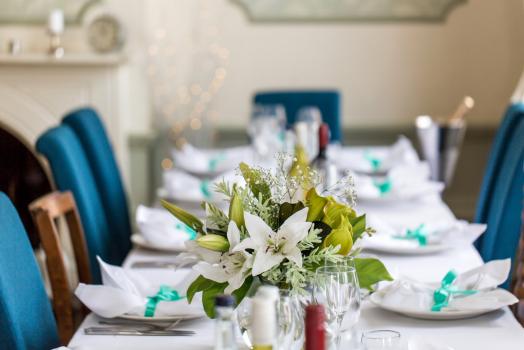 Pub Wedding Venues - Coopers Arms