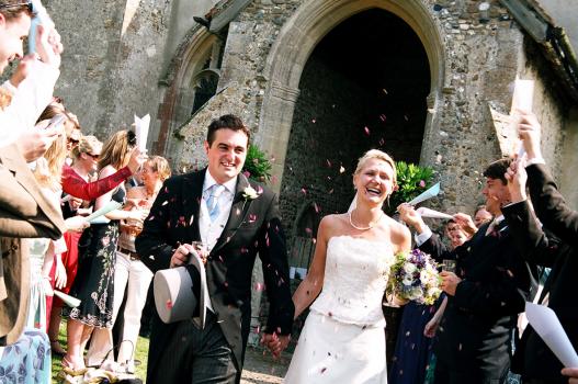 - Ray Of Light Studio Wedding