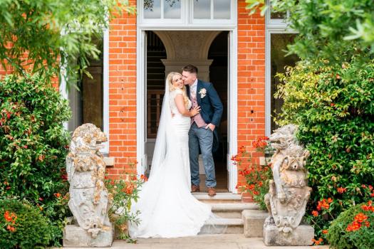 Wedding Makeup Artists Near Me - Legendary Makeup