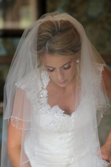 - Andrew Hale Photography