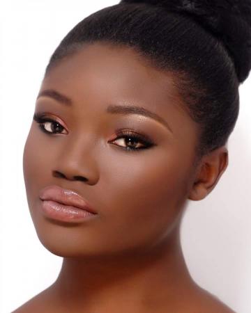 - Fredi Beauty