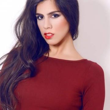 - Fredi Beauty