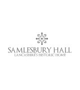 ContactHelena at Samlesbury Hall now to get a quote
