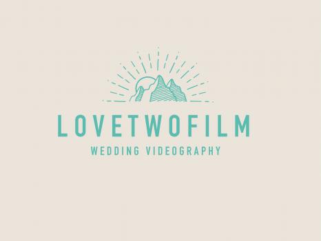 Videographers Near Me - Love Two Film