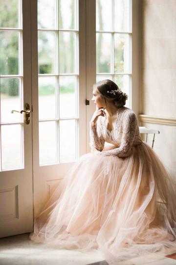 Wedding Planners - ROSY APPLE EVENTS