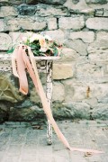 ContactGEMMA at ROSY APPLE EVENTS now to get a quote