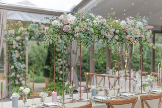 - Hurley House Hotel