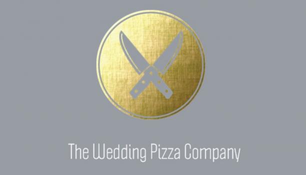 Wedding Caterers - The Wedding Pizza Company