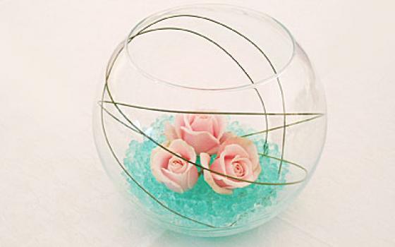 - Millies Floral Design
