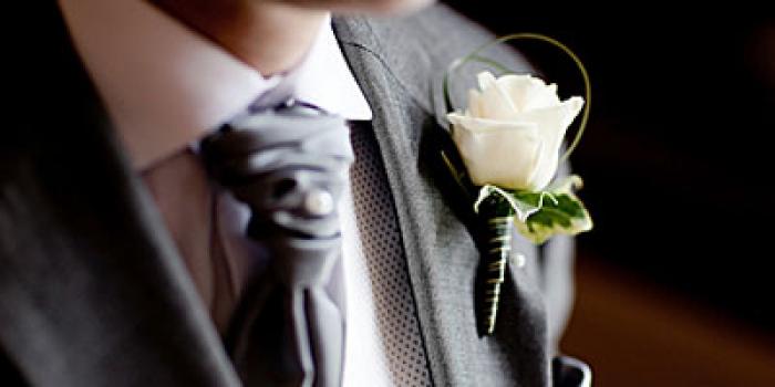 - Millies Floral Design