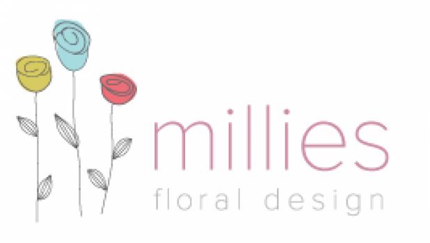 - Millies Floral Design