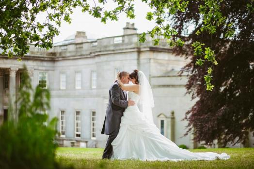 Find a Wedding Photographer - True Weddings