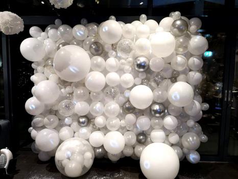 - Coolevents.se (Cooler Things Sthlm AB)