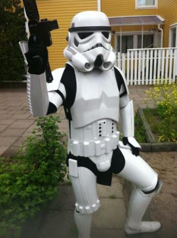 - Coolevents.se (Cooler Things Sthlm AB)