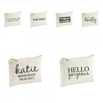 Stationery - Peony Design