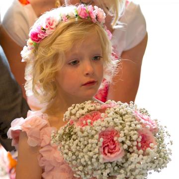 Photography - Nene Digital Weddings