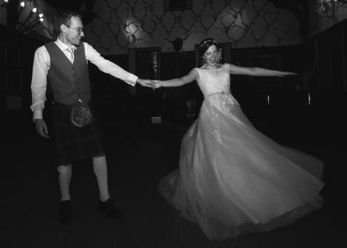 - Glasgow Photographer