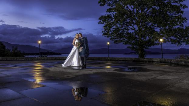 - Glasgow Photographer