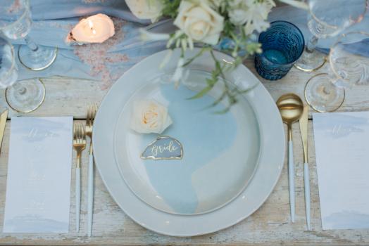 - Emma Caesar Weddings
