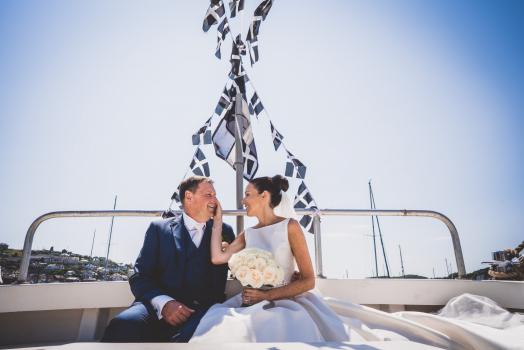 - Emma Caesar Weddings