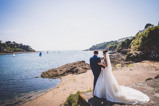 - Emma Caesar Weddings