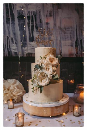  Wedding  Cakes  Near  Me  WeddingPlanner co uk