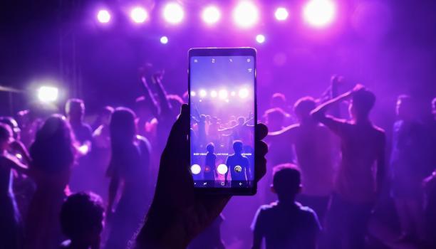  - Wedding Entertainment Hire