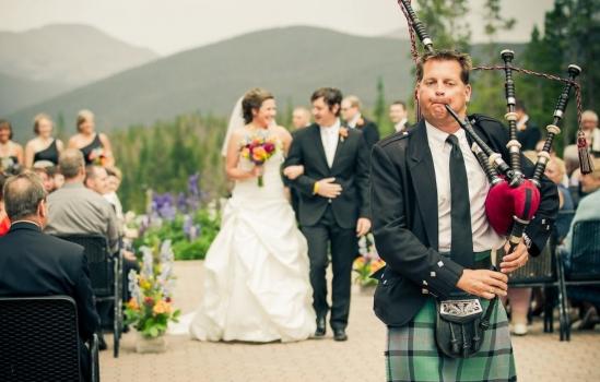  - Wedding Entertainment Hire
