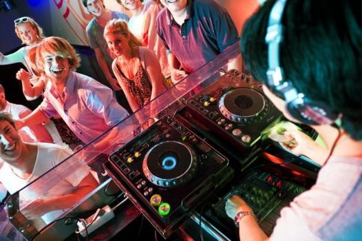  - Wedding Entertainment Hire