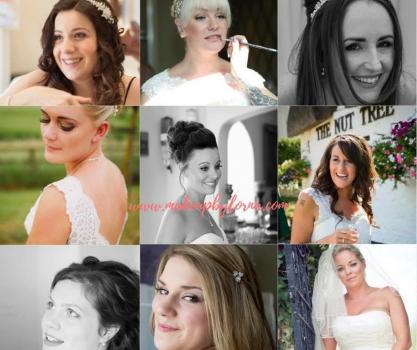 - Makeup By Lorna