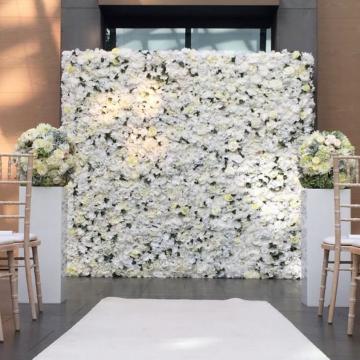 - Conifer Events Ltd