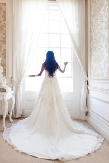 - Magic Day Photography
