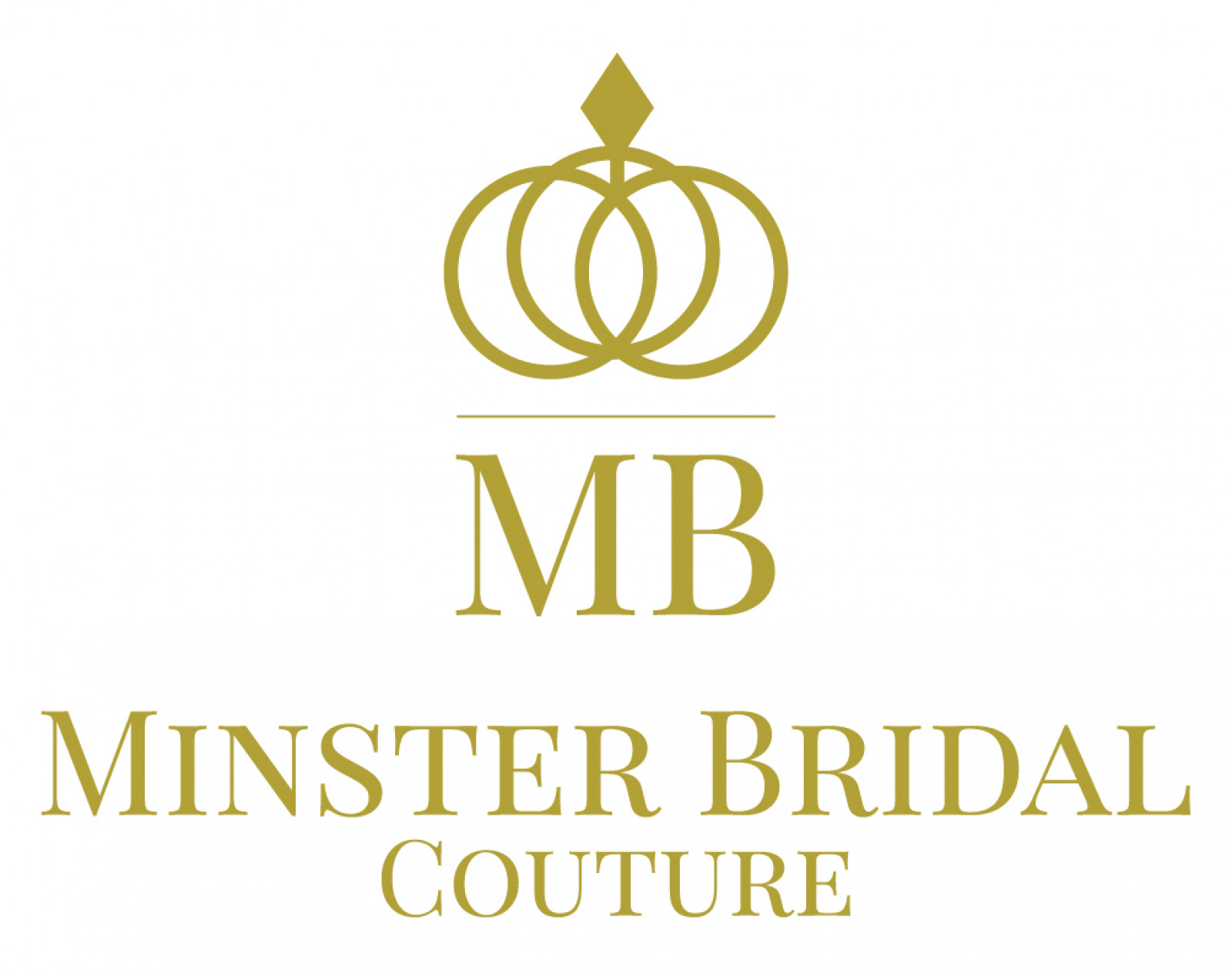 Minster bridal outlet