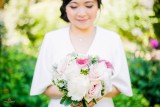 ContactNicole at Nicole Engelmann Photography now to get a quote