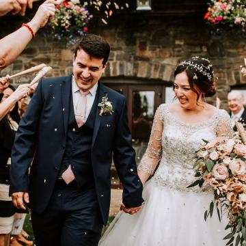 Find a Wedding Photographer - Sheetal Varsani Photography