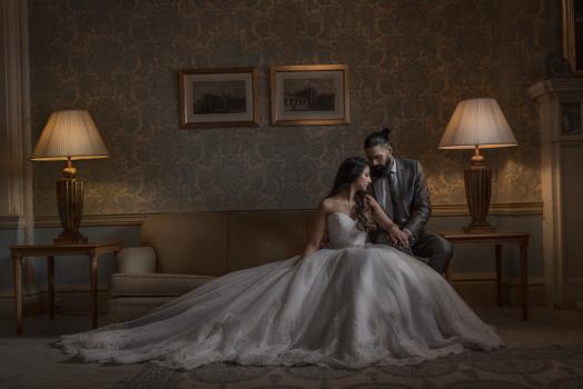 - Kim farinha photography