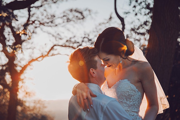 Wedding Inspiration, Classic Wedding, Dusty Pink, Vintage Wedding, Bristol Wedding, White Roses, Outdoor Wedding