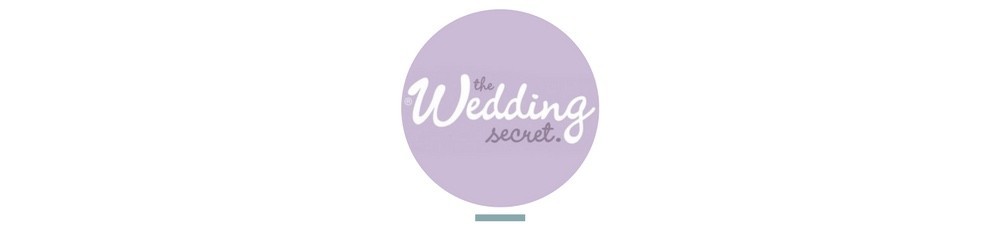 the wedding secret, wedding speech, wedding breakfast, wedding reception, wedding planner