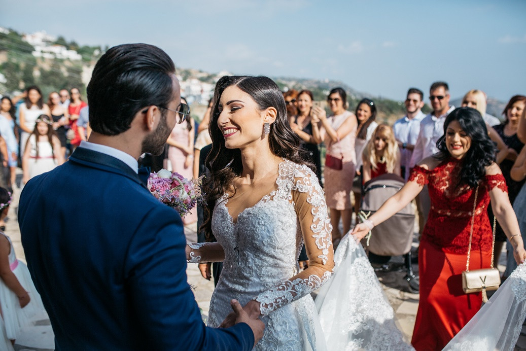 cyprus wedding, wedding inspo, destination wedding 