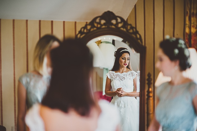 eastwell manor wedding, kent wedding, real wedding, real wedding blog