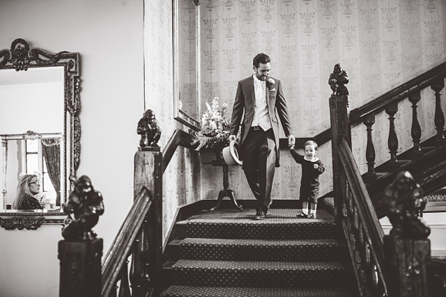 eastwell manor wedding, kent wedding, real wedding, real wedding blog