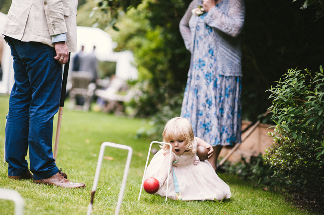 ever after dartmoor, real wedding