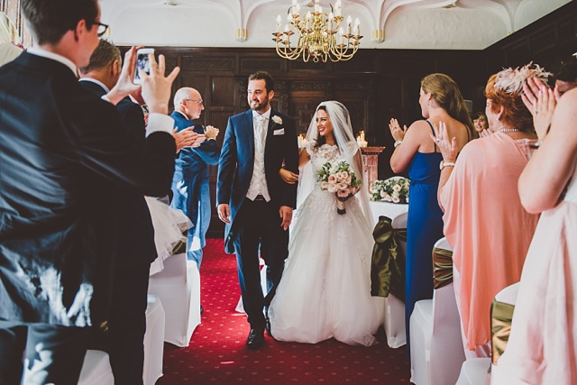 eastwell manor wedding, real wedding kent, real wedding blog