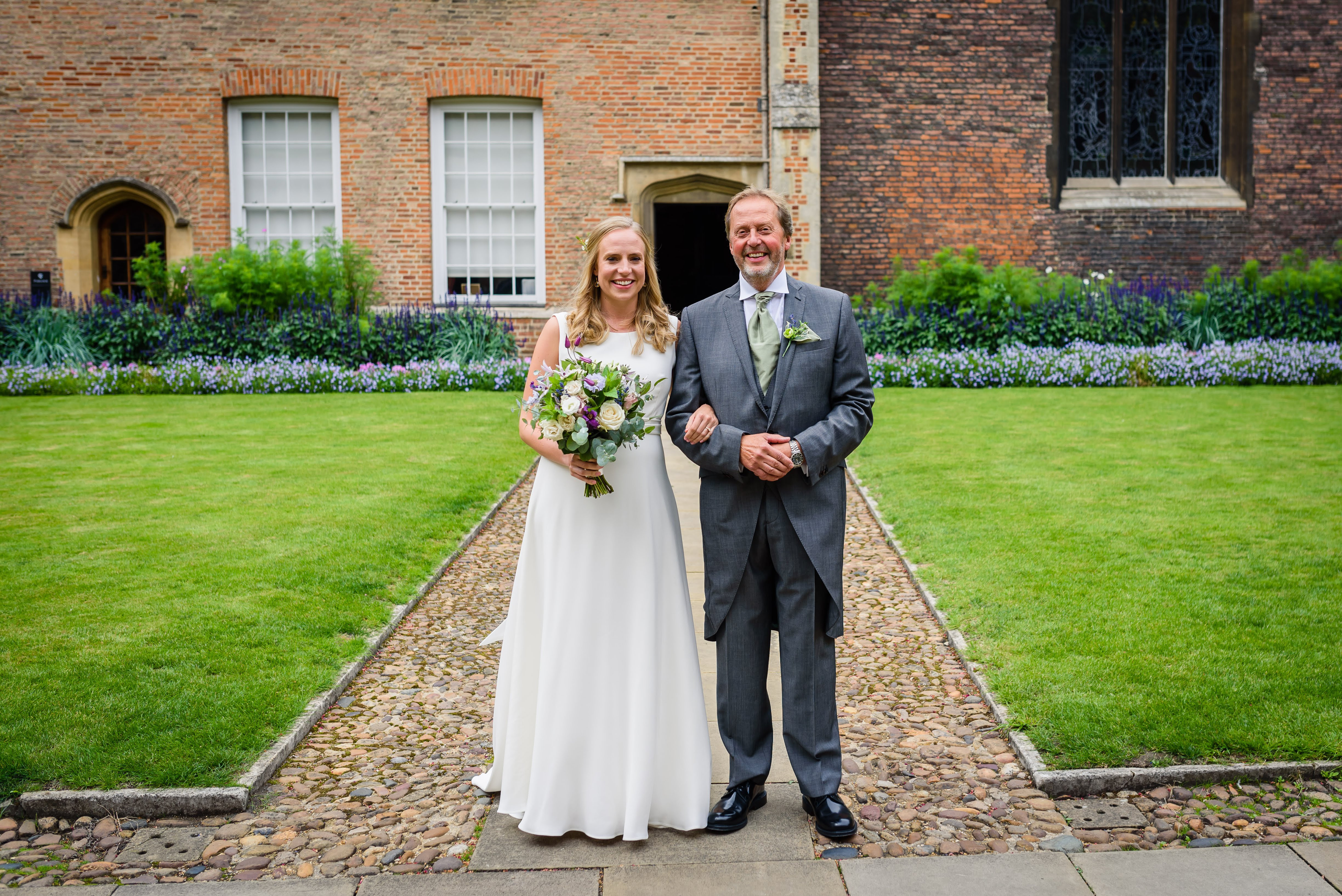 English Wedding, Wedding Inspo, Bride 2019, Pintrest Wedding, Cambridge University Wedding