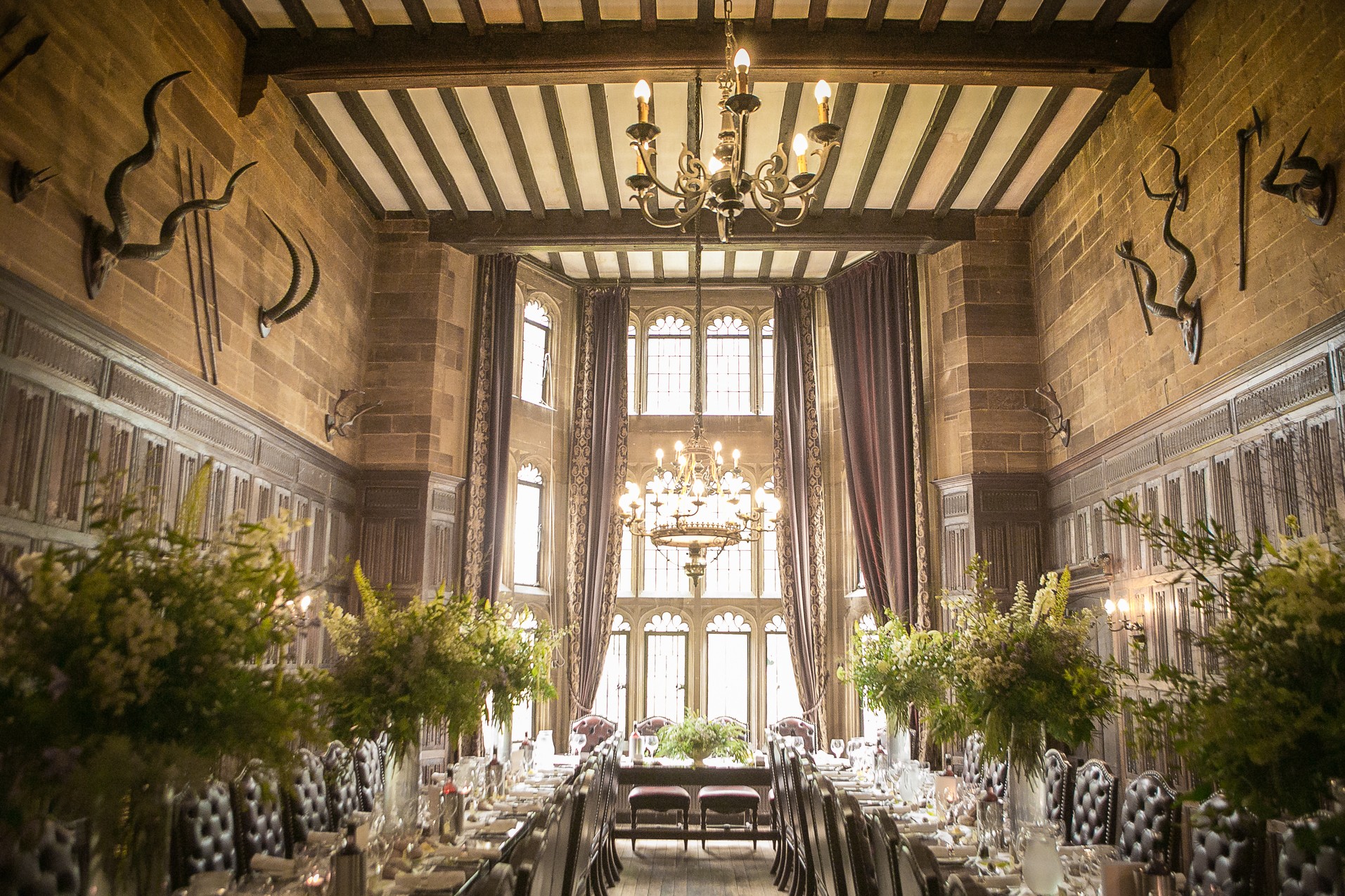 wedding, real wedding, highgate house wedding, wedding venues, wedding inspiration 