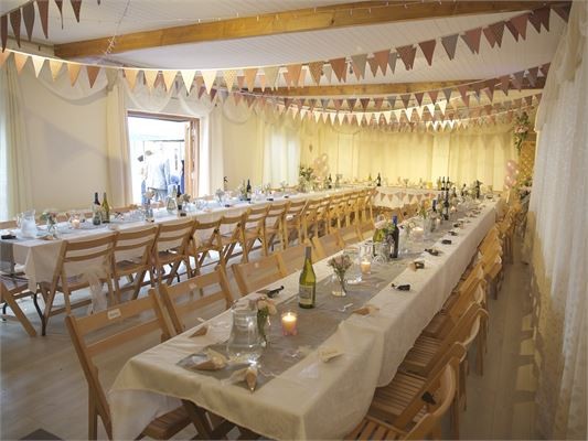 barn wedding, barn style wedding, west country wedding, 