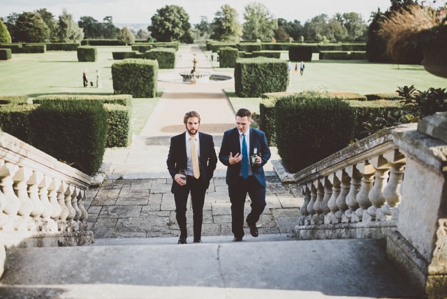 eastwell manor wedding, real wedding kent, real wedding blog 