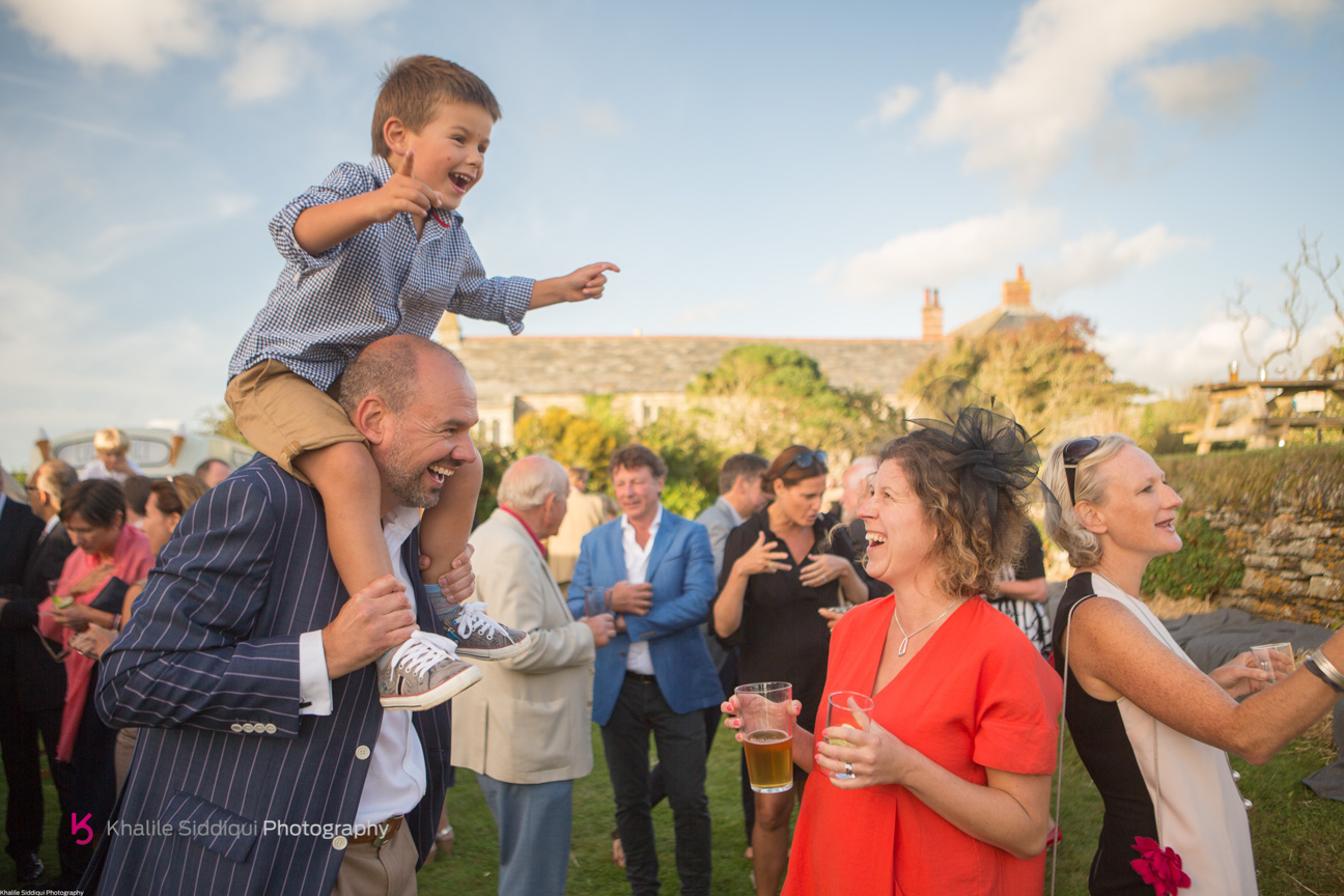 It was a long and winding road (3 kids and 2 proposals!) to the wedding day for todays couple, Susie and Tim, but boy was it worth the wait! With a whopping 42 kids in attendance, the day was sure to be lively; the beach blessing was followed by a spontaneous dip in the sea, there were giant lawn games galore and an ice cream van named Cecil (who also provided cocktails for the adults!).

The couple's vision for the day was for it to be relaxed and fun. Susie & Tim clearly have a fantastic bunch of family and friends, many of whom lent a hand with everything from flowers and pompoms to stationery designed by an artist pal. 

Susie and Tim had help planning their big day from expert wedding planner, Josh Tully. Josh was vital in the smooth running of such a big event. Whilst it's easy to assume that an outdoor teepee wedding is a relaxed and fuss-free affair, he points out that it actually takes a great deal more organistion. There's more to set up and manage, and contingency plans for bad weather are a must in the UK! 

 cornwall beach wedding, real wedding cornwall, roscarrock wedding, teepee weddingcornwall beach wedding, real wedding cornwall, roscarrock wedding, teepee weddingcornwall beach wedding, real wedding cornwall, roscarrock wedding, teepee weddingcornwall beach wedding, real wedding cornwall, roscarrock wedding, teepee weddingcornwall beach wedding, real wedding cornwall, roscarrock wedding, teepee weddingcornwall beach wedding, real wedding cornwall, roscarrock wedding, teepee weddingcornwall beach wedding, real wedding cornwall, roscarrock wedding, teepee weddingcornwall beach wedding, real wedding cornwall, roscarrock wedding, teepee weddingcornwall beach wedding, real wedding cornwall, roscarrock wedding, teepee weddingcornwall beach wedding, real wedding cornwall, roscarrock wedding, teepee weddingcornwall beach wedding, real wedding cornwall, roscarrock wedding, teepee weddingcornwall beach wedding, real wedding cornwall, roscarrock wedding, teepee weddingcornwall beach wedding, real wedding cornwall, roscarrock wedding, teepee weddingcornwall beach wedding, real wedding cornwall, roscarrock wedding, teepee weddingcornwall beach wedding, real wedding cornwall, roscarrock wedding, teepee weddingcornwall beach wedding, real wedding cornwall, roscarrock wedding, teepee weddingcornwall beach wedding, real wedding cornwall, roscarrock wedding, teepee weddingcornwall beach wedding, real wedding cornwall, roscarrock wedding, teepee weddingcornwall beach wedding, real wedding cornwall, roscarrock wedding, teepee weddingcornwall beach wedding, real wedding cornwall, roscarrock wedding, teepee weddingcornwall beach wedding, real wedding cornwall, roscarrock wedding, teepee weddingcornwall beach wedding, real wedding cornwall, roscarrock wedding, teepee weddingcornwall beach wedding, real wedding cornwall, roscarrock wedding, teepee weddingcornwall beach wedding, real wedding cornwall, roscarrock wedding, teepee weddingcornwall beach wedding, real wedding cornwall, roscarrock wedding, teepee weddingcornwall beach wedding, real wedding cornwall, roscarrock wedding, teepee weddingcornwall beach wedding, real wedding cornwall, roscarrock wedding, teepee weddingcornwall beach wedding, real wedding cornwall, roscarrock wedding, teepee weddingcornwall beach wedding, real wedding cornwall, roscarrock wedding, teepee weddingcornwall beach wedding, real wedding cornwall, roscarrock wedding, teepee weddingcornwall beach wedding, real wedding cornwall, roscarrock wedding, teepee weddingcornwall beach wedding, real wedding cornwall, roscarrock wedding, teepee weddingcornwall beach wedding, real wedding cornwall, roscarrock wedding, teepee weddingcornwall beach wedding, real wedding cornwall, roscarrock wedding, teepee weddingcornwall beach wedding, real wedding cornwall, roscarrock wedding, teepee weddingcornwall beach wedding, real wedding cornwall, roscarrock wedding, teepee weddingcornwall beach wedding, real wedding cornwall, roscarrock wedding, teepee weddingcornwall beach wedding, real wedding cornwall, roscarrock wedding, teepee weddingcornwall beach wedding, real wedding cornwall, roscarrock wedding, teepee weddingcornwall beach wedding, real wedding cornwall, roscarrock wedding, teepee weddingcornwall beach wedding, real wedding cornwall, roscarrock wedding, teepee weddingcornwall beach wedding, real wedding cornwall, roscarrock wedding, teepee weddingcornwall beach wedding, real wedding cornwall, roscarrock wedding, teepee weddingcornwall beach wedding, real wedding cornwall, roscarrock wedding, teepee weddingcornwall beach wedding, real wedding cornwall, roscarrock wedding, teepee wedding